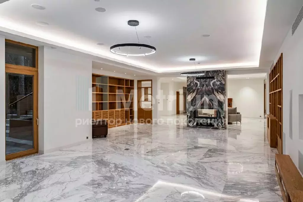 Продается дом в КП Сосны-1 - Фото 2