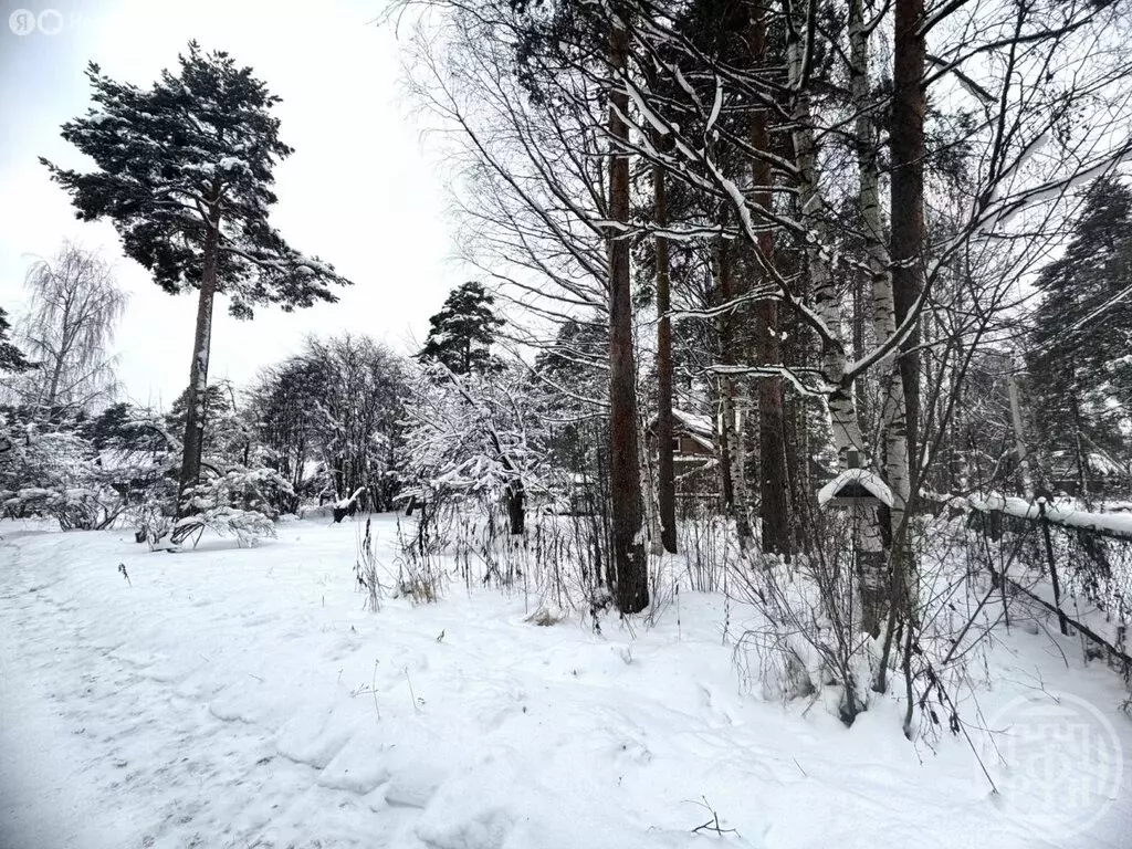 1-комнатная квартира: городской посёлок Вырица, Красная улица, 39 ... - Фото 2