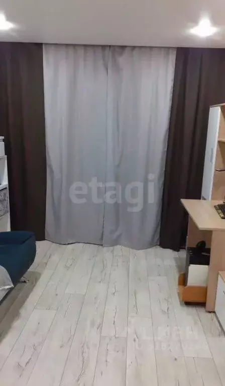3-к кв. Ярославская область, Ярославль ул. Труфанова, 29к4 (60.2 м) - Фото 1