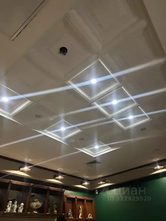 Помещение свободного назначения в Московская область, Красногорск ... - Фото 2