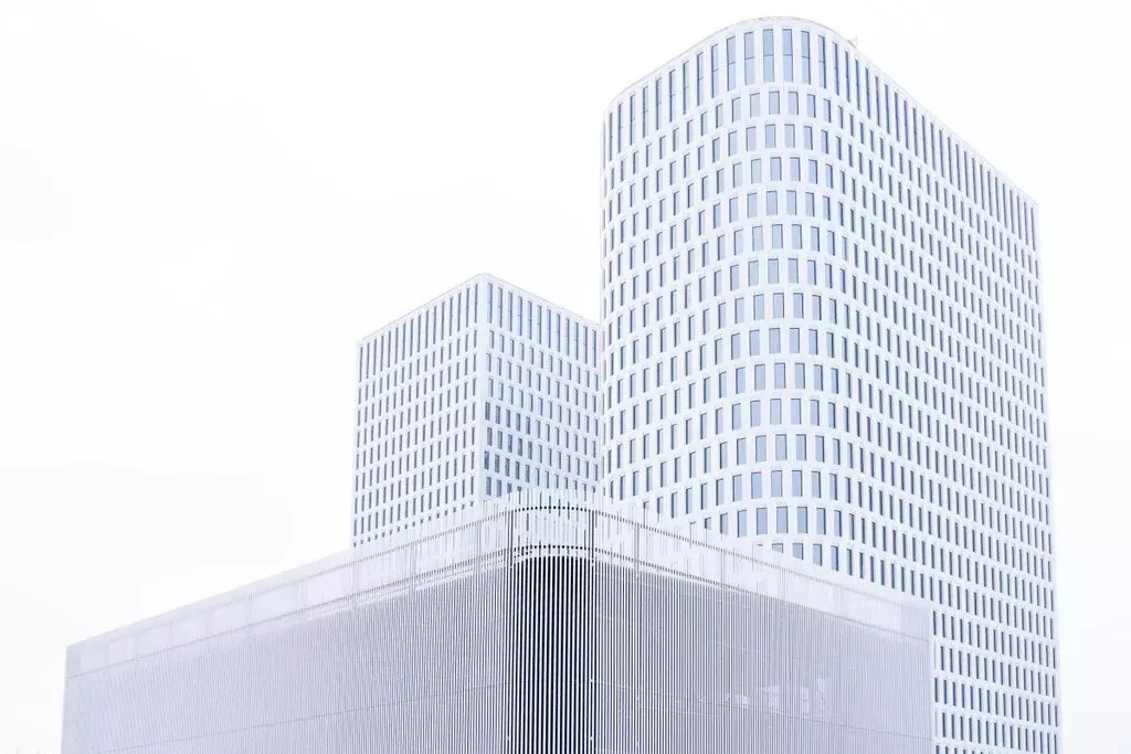 Офис (52.1 м) - Фото 2