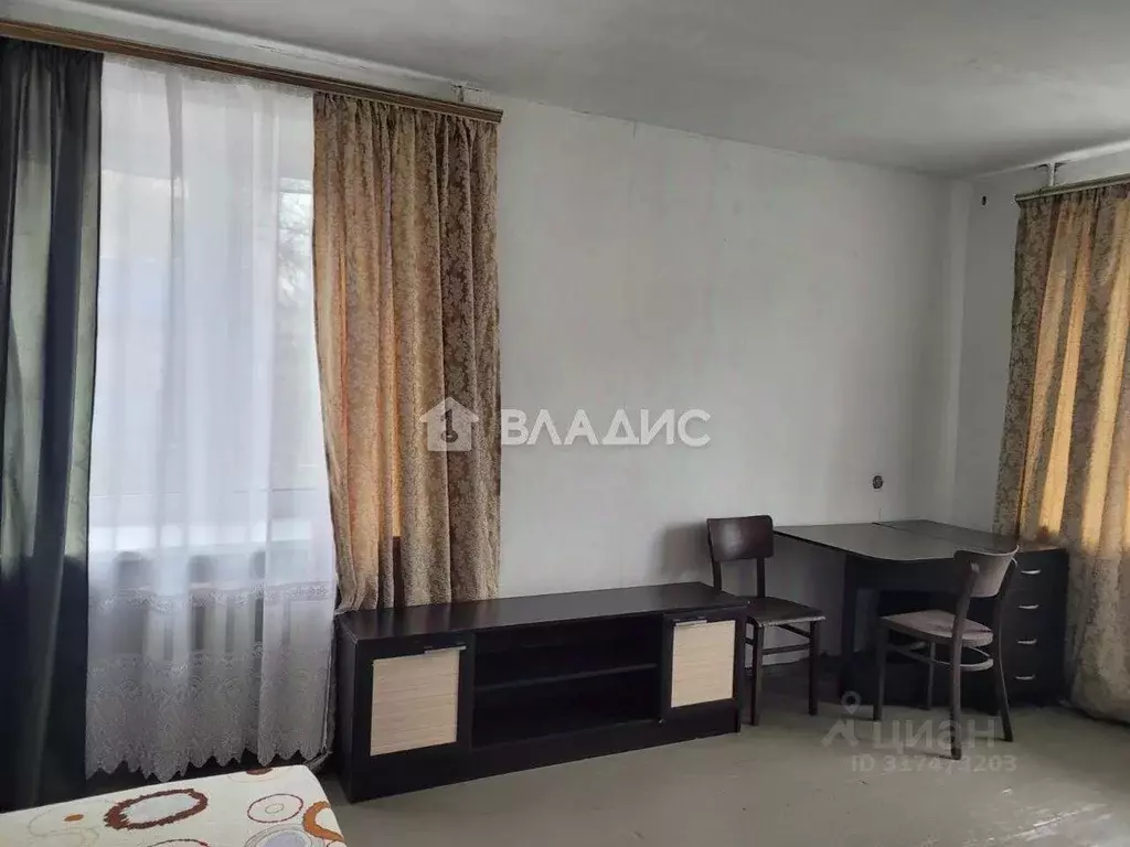 Квартира, 2 комнаты, 40 м - Фото 0