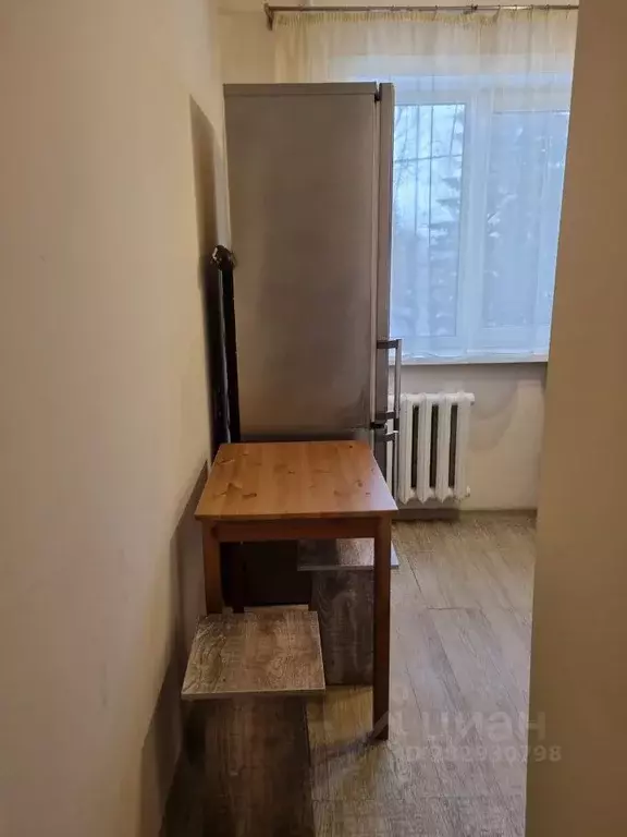 2-к кв. Иркутская область, Иркутск ул. Лермонтова, 265 (45.0 м) - Фото 1