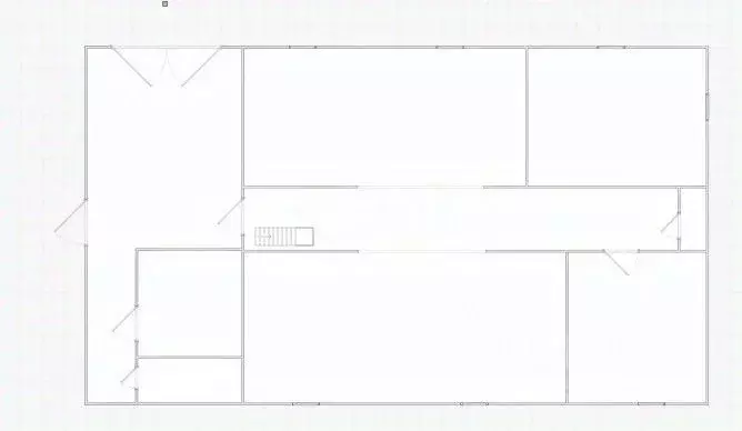 Дом в Костромская область, Шарья ул. Декабристов, 78 (145 м) - Фото 1