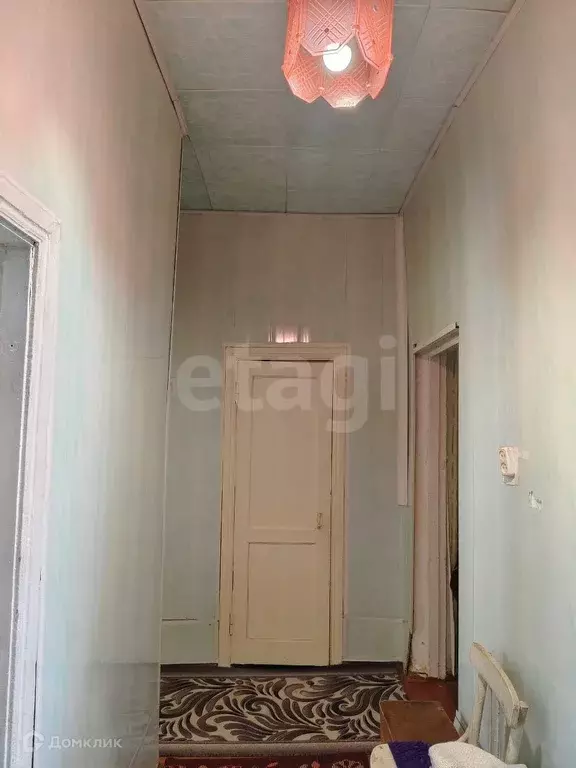 Продаётся 2-к квартира, 43.9 м - Фото 1