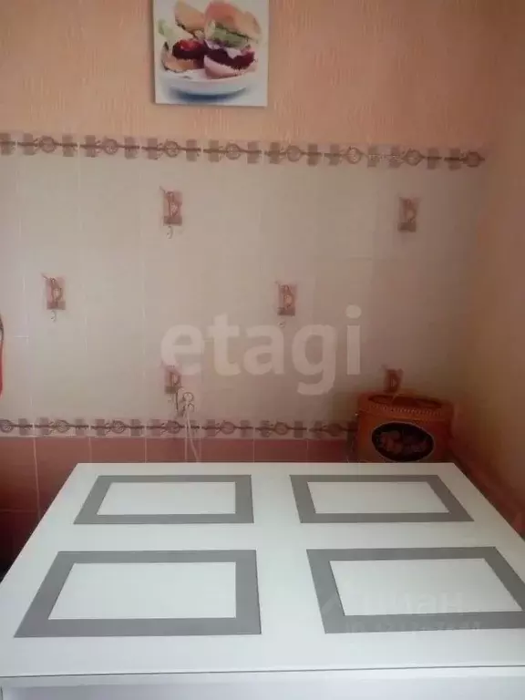 1-к кв. Сахалинская область, Оха ул. Дзержинского, 28 (39.0 м) - Фото 1