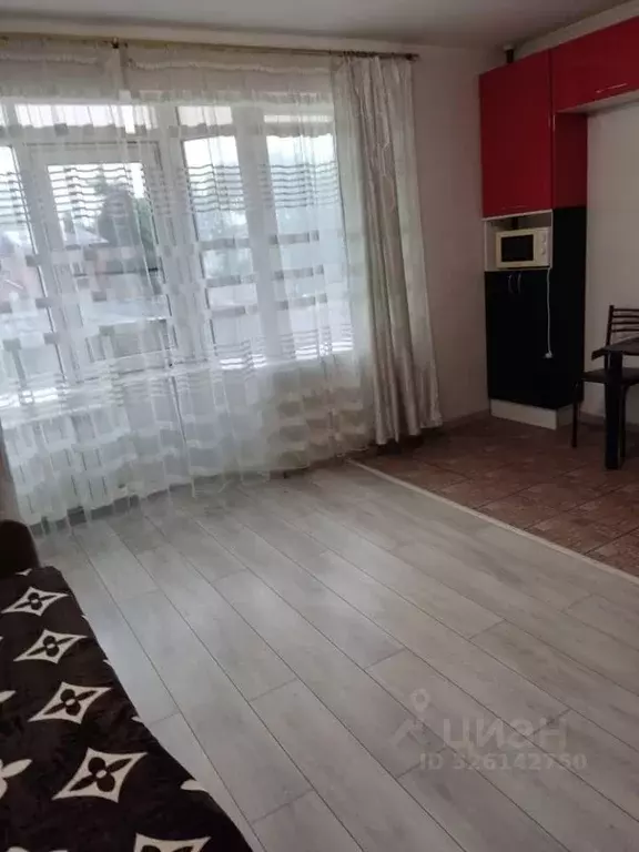 2-к кв. Краснодарский край, Анапа Новороссийская ул., 265 (52.0 м) - Фото 2