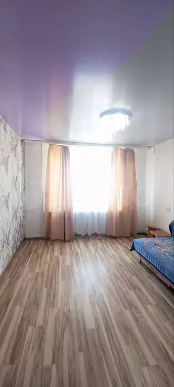 Комната 18 м в 1-к., 4/5 эт. - Фото 0