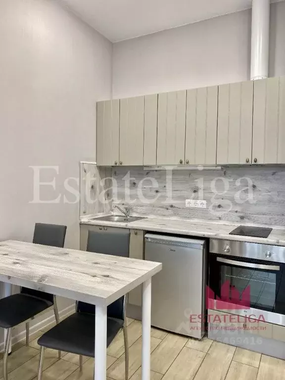 2-к кв. Москва Шелепихинская наб., 34к1 (50.0 м) - Фото 2