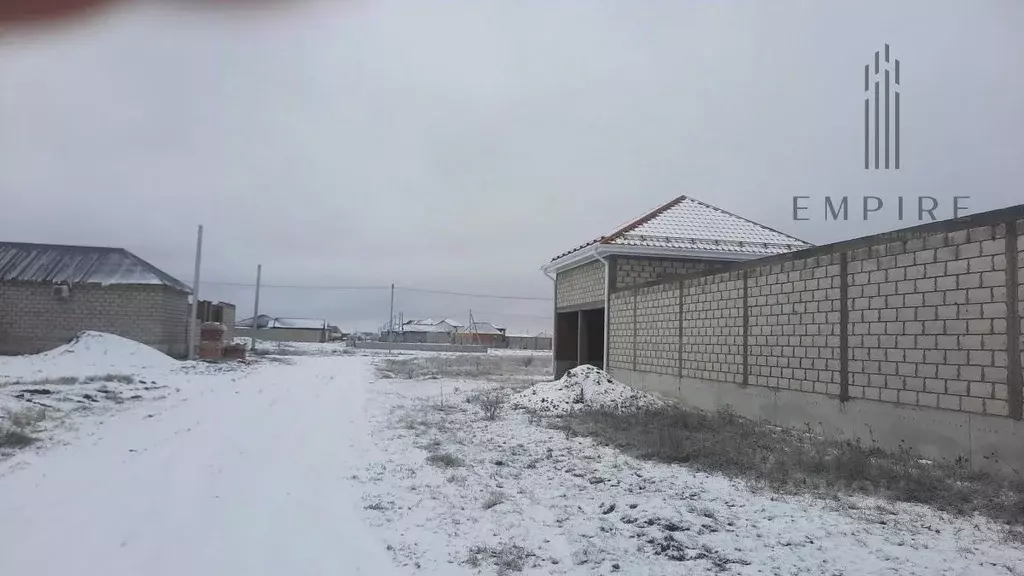 Участок в Чеченская республика, Грозный  (6.0 сот.) - Фото 0