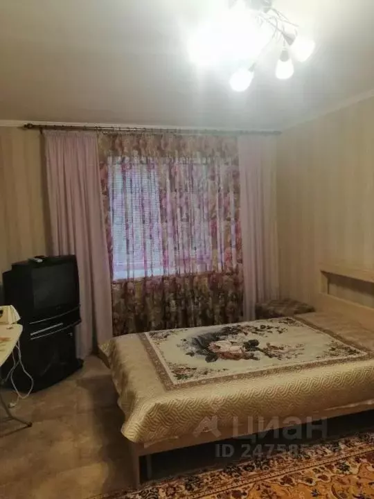 2-к кв. Тюменская область, Тюмень ул. Газопромысловая, 2 (60.0 м) - Фото 2