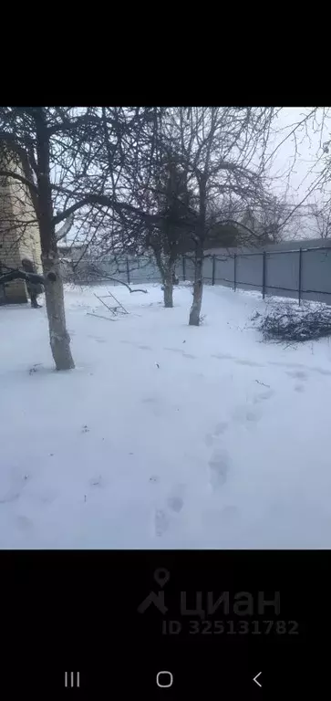 Дом в Саратовская область, д. Юрьевка  (64 м) - Фото 2