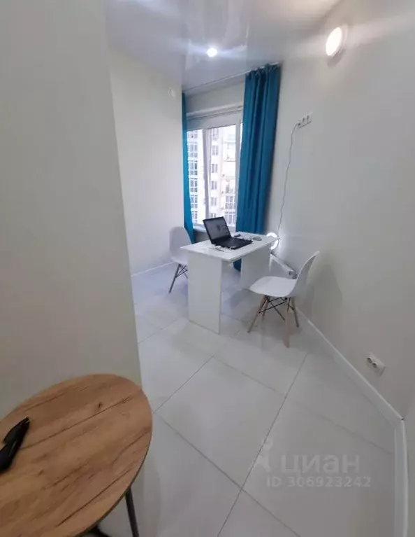 Помещение свободного назначения в Волгоградская область, Волгоград ул. ... - Фото 2