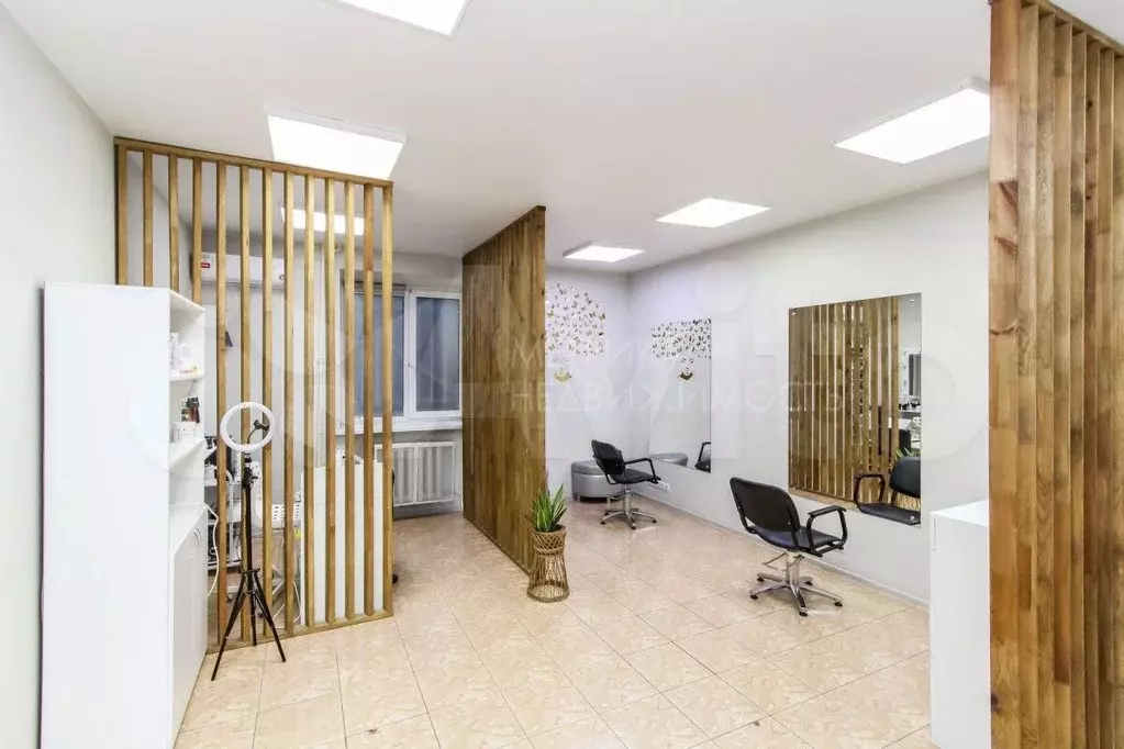 Продам помещение свободного назначения, 99.5 м - Фото 1