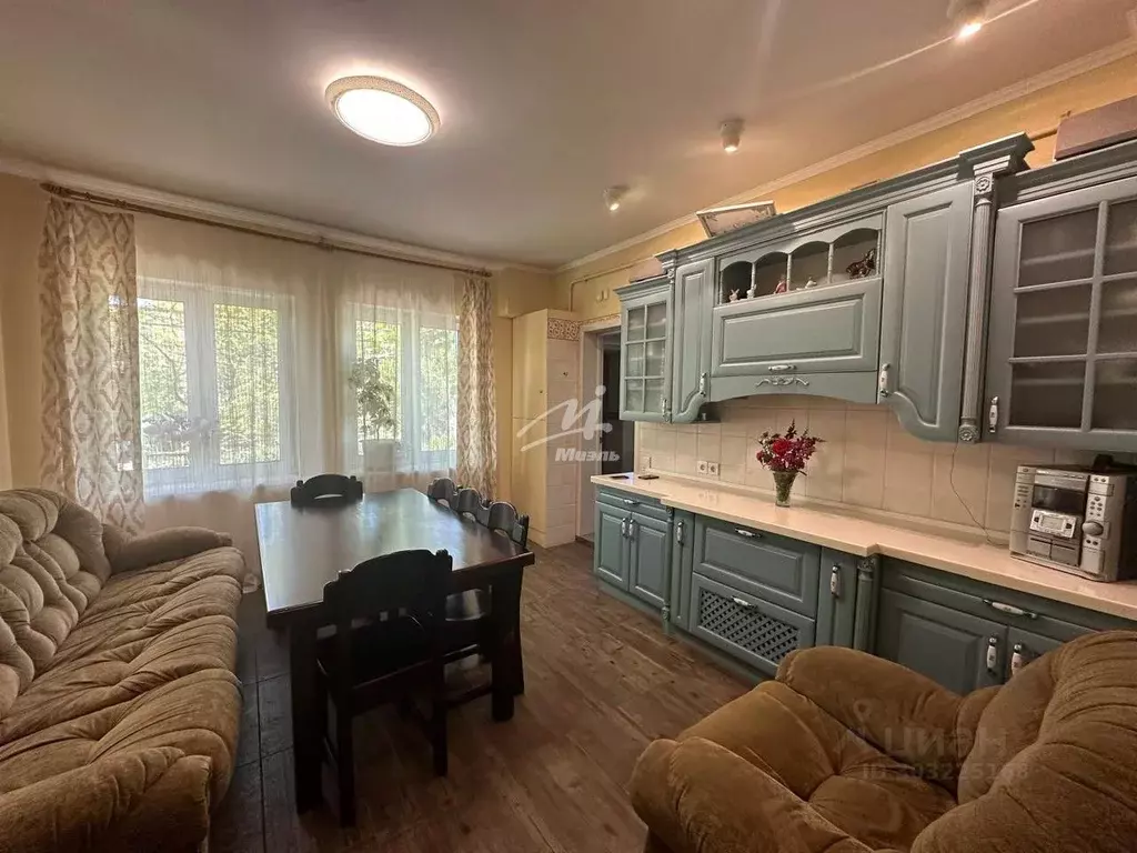 Дом в Севастополь Херсонес садоводческое товарищество, 22 (255 м) - Фото 2