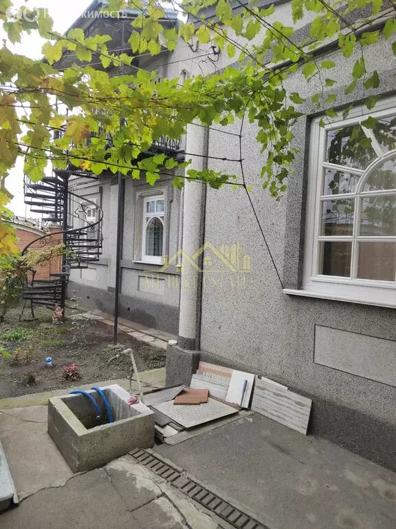 Дом в село Ногир, улица Ленина (130 м) - Фото 2