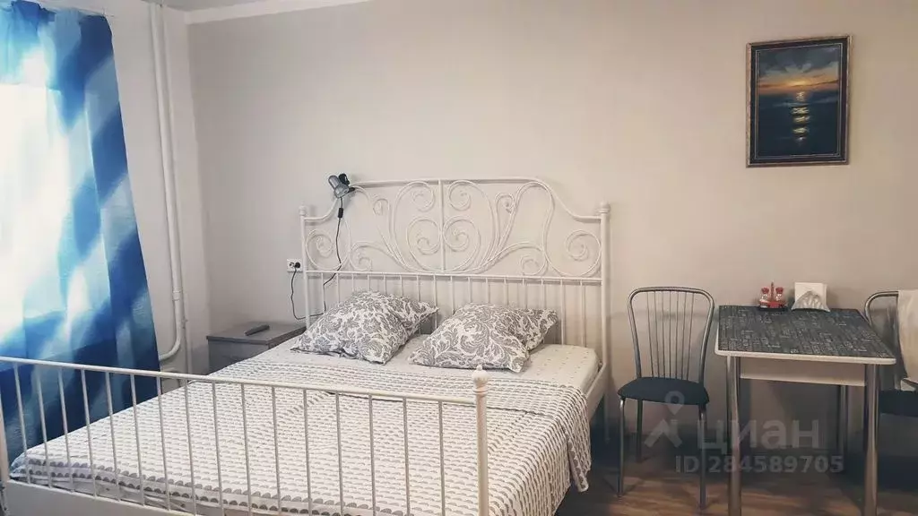 Студия Новосибирская область, Новосибирск ул. Татьяны Снежиной, 29 ... - Фото 1