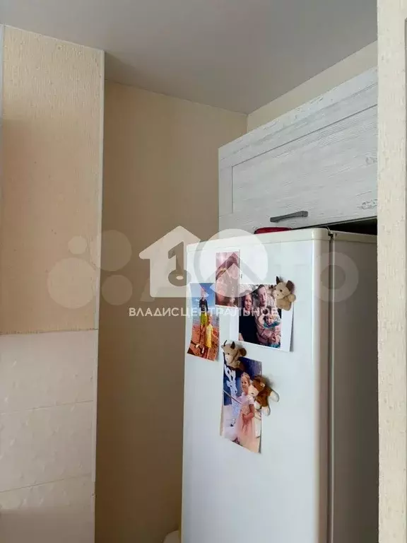 2-к. квартира, 43,9 м, 3/5 эт. - Фото 1