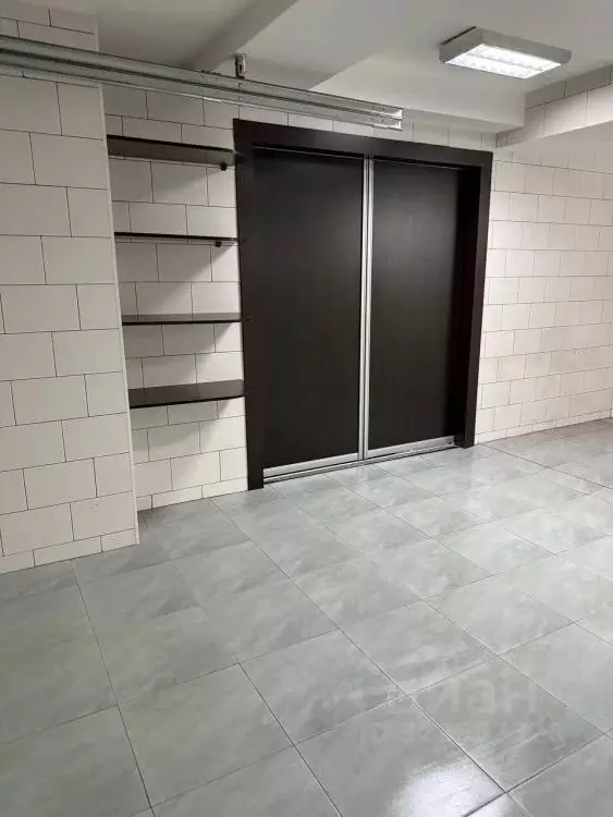 Дом в Иркутская область, Иркутск Ершовский мкр, 34/25 (255 м) - Фото 2