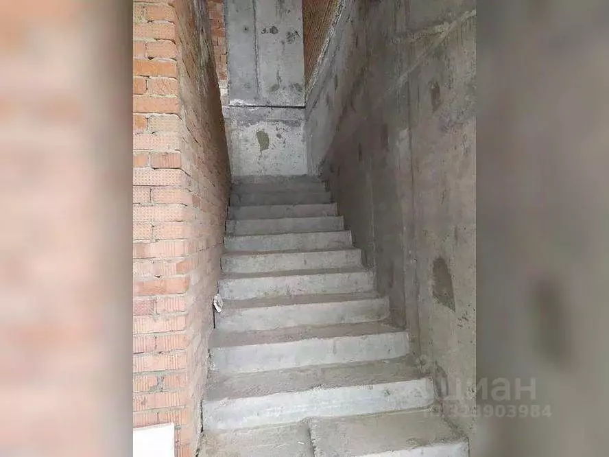 Помещение свободного назначения в Башкортостан, Уфа Златоустовская ... - Фото 2