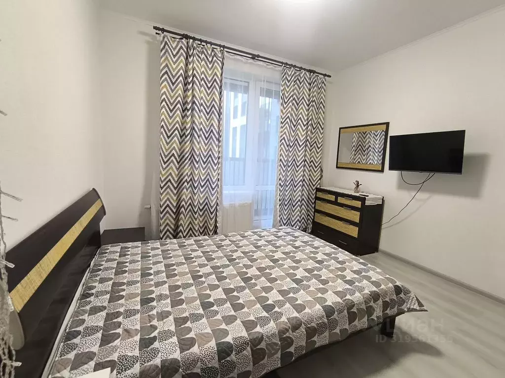 Студия Санкт-Петербург дор. Торфяная, 15к3 (25.0 м) - Фото 0