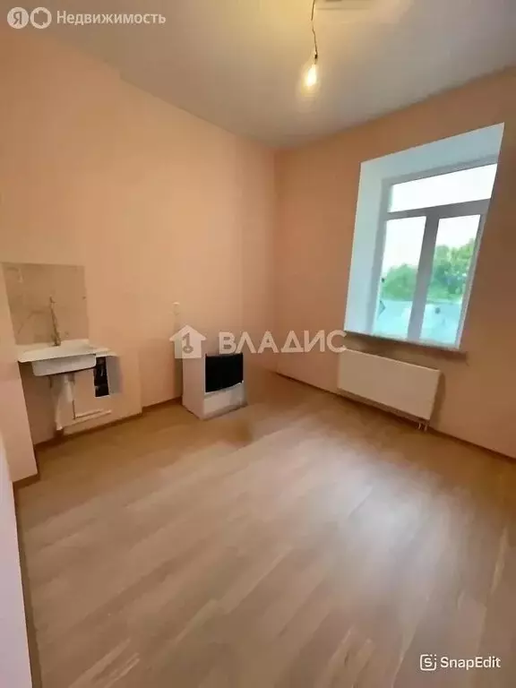 3-комнатная квартира: Тобольск, улица Кирова, 41 (72.4 м) - Фото 0