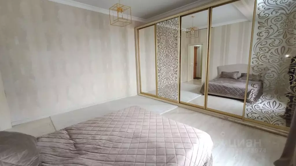 1-к кв. Дагестан, Махачкала просп. Насрутдинова, 19 (45.0 м) - Фото 2