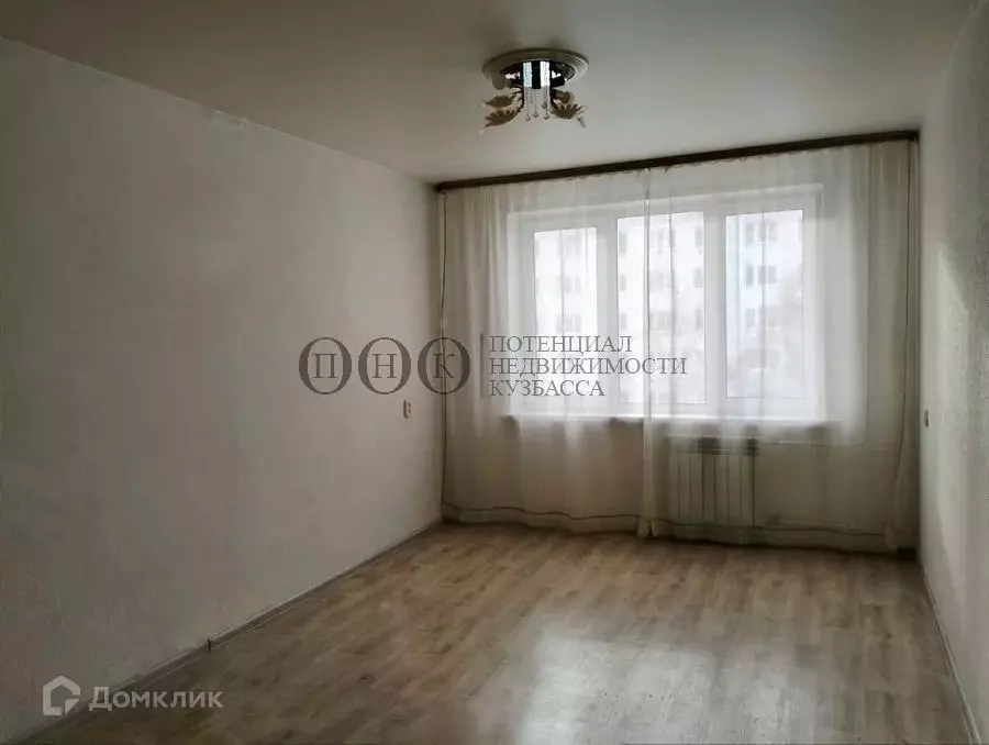 Продаётся 1-к квартира, 22.7 м - Фото 1