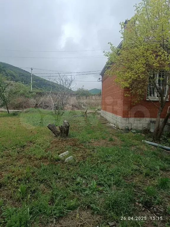 Участок 6,5 сот. (СНТ, ДНП) - Фото 1