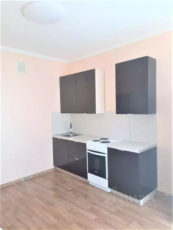 2-к кв. Иркутская область, Иркутск ул. Александра Невского, 15/2 (67.0 ... - Фото 1