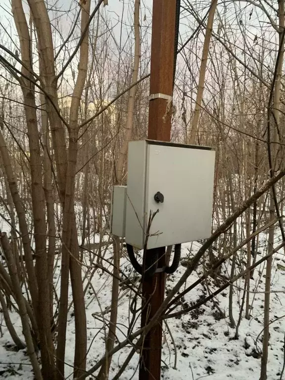 Участок в Ивановская область, Иваново Лежневская ул. (4.0 сот.) - Фото 1