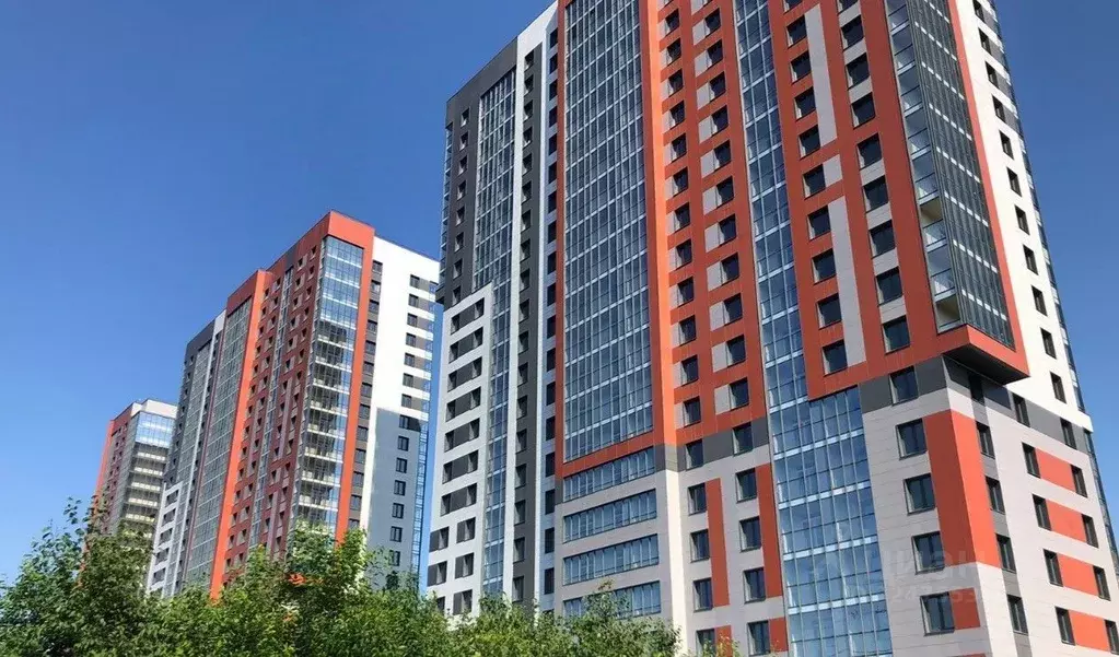 Помещение свободного назначения в Санкт-Петербург пос. Парголово, дор. ... - Фото 1