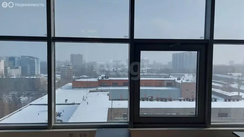 Офис (180 м) - Фото 1