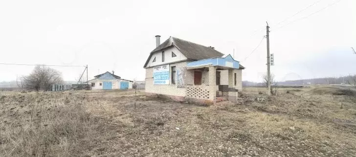 Участок 32 сот. (ИЖС) - Фото 0