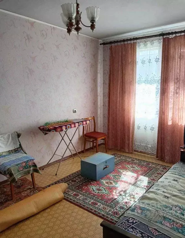 2-к кв. Свердловская область, Екатеринбург бул. Сергея Есенина, 12 ... - Фото 1