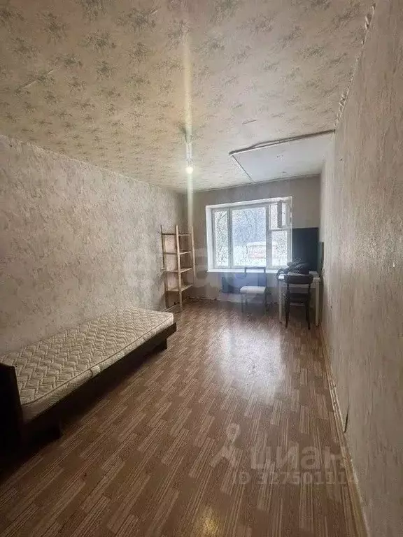 3-к кв. Московская область, Сергиево-Посадский городской округ, с. ... - Фото 2