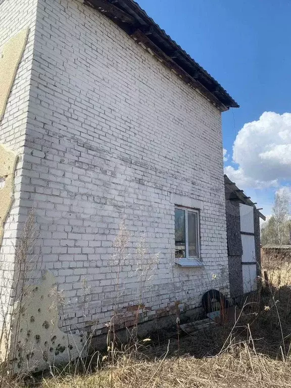 Дача 90 м на участке 12 сот. - Фото 1