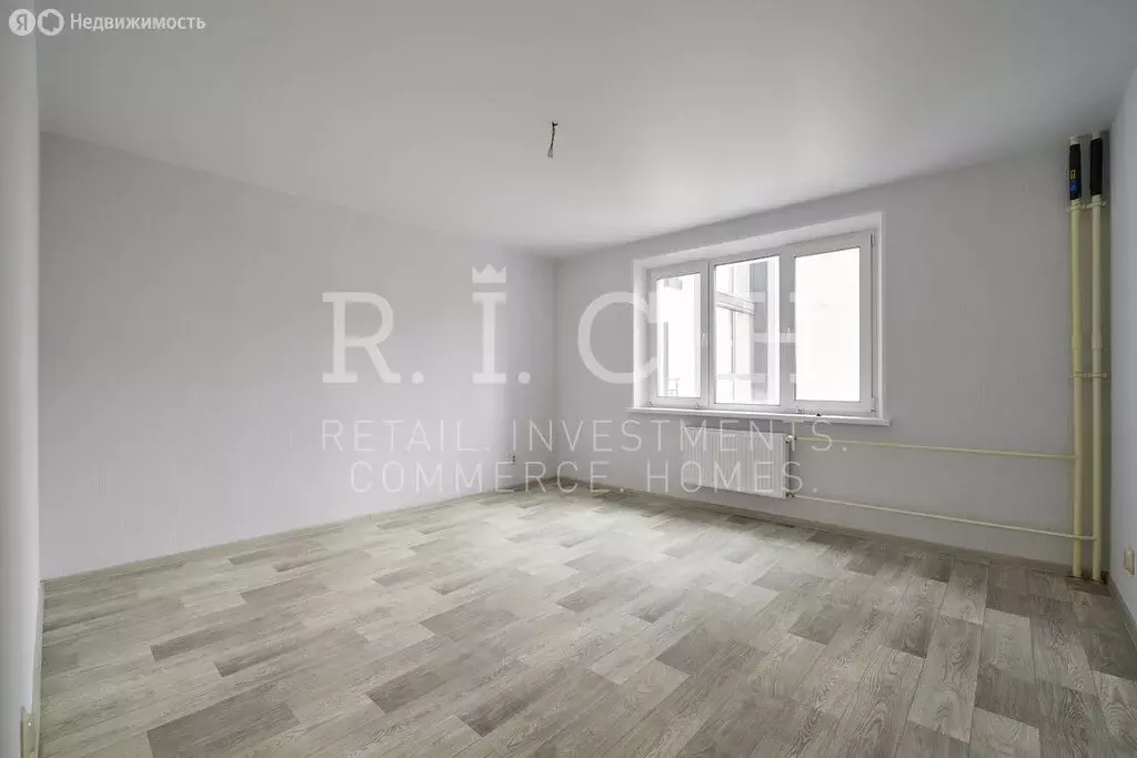 2-комнатная квартира: Челябинск, Артиллерийская улица, 97 (48.2 м) - Фото 0