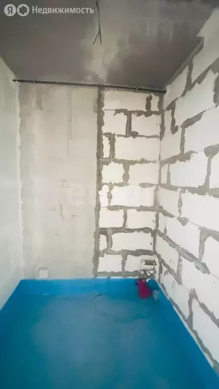 Квартира-студия: Казань, улица Анаса Тазетдинова, 7к7 (22 м) - Фото 1