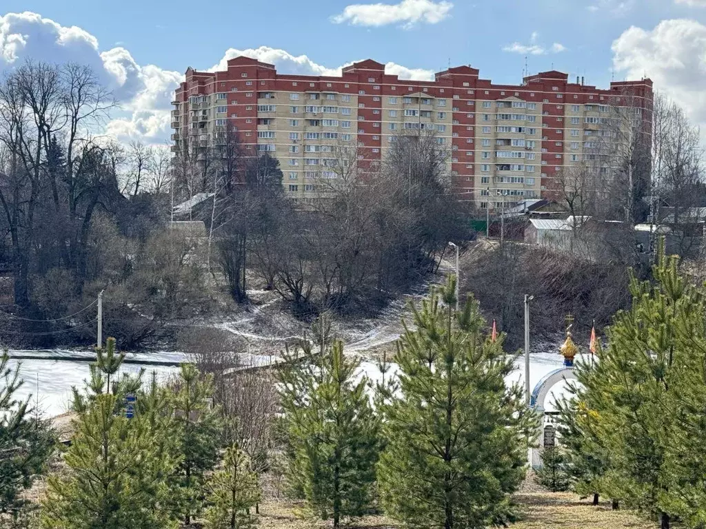 Дом, 699 м - Фото 2