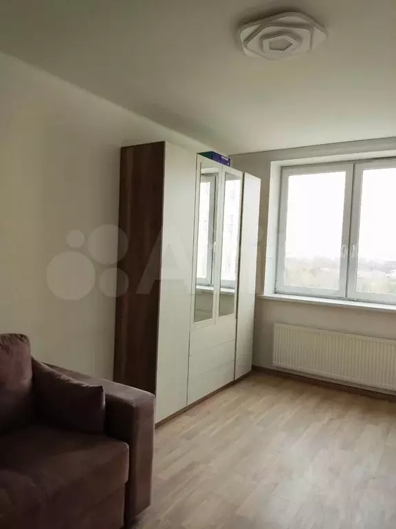 3-к. квартира, 86,9 м, 10/26 эт. - Фото 0
