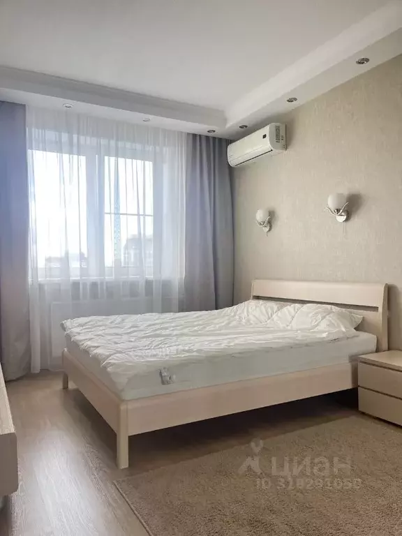 1-к кв. Санкт-Петербург Ленинский просп., 72к3 (44.0 м) - Фото 0