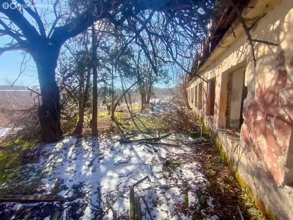 Участок в Нарткала, улица Жамборова (28.8 м) - Фото 0