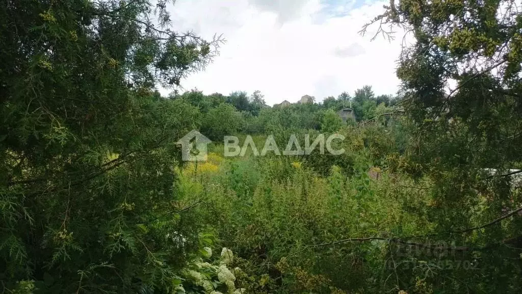 Дом в Владимирская область, Суздальский район, пос. Боголюбово ул. ... - Фото 1