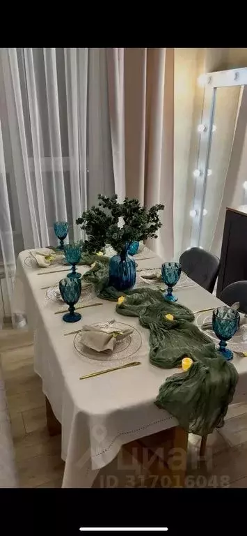 Студия Московская область, Апрелевка Наро-Фоминский городской округ, ... - Фото 0