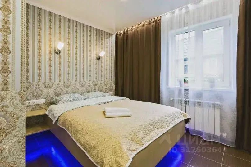 1-к кв. Московская область, Балашиха Салтыковка мкр, Пионерская ул., ... - Фото 2