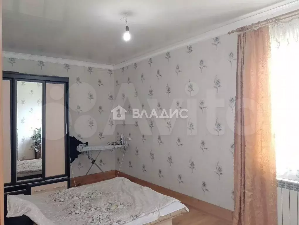 Дом 60 м на участке 5,6 сот. - Фото 1