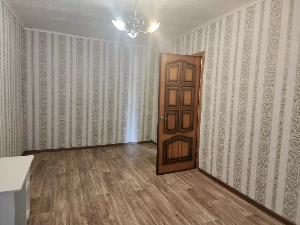 Продаётся 1-к квартира, 31 м - Фото 1