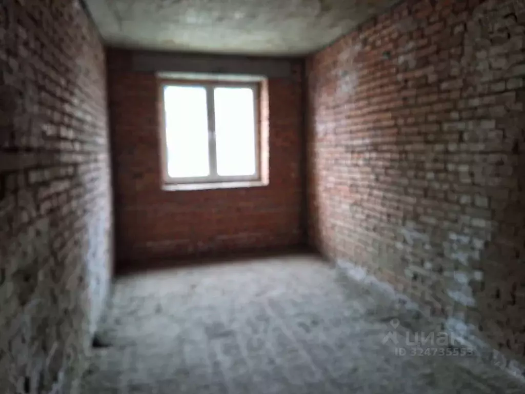 2-к кв. Северная Осетия, Владикавказ ул. Шамиля Джикаева, 1А (70.0 м) - Фото 2