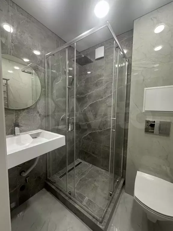 Продаётся 2-к квартира, 42 м - Фото 0